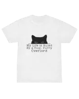 Mineral Wash T-shirt