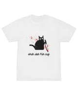 Mineral Wash T-shirt