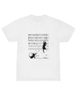 Mineral Wash T-shirt