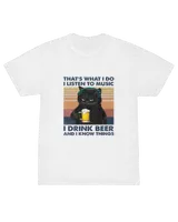 Mineral Wash T-shirt