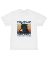 Mineral Wash T-shirt