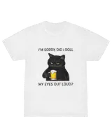 Mineral Wash T-shirt