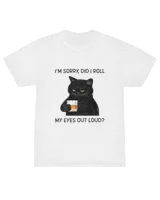 Mineral Wash T-shirt