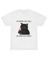Mineral Wash T-shirt