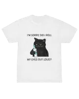 Mineral Wash T-shirt
