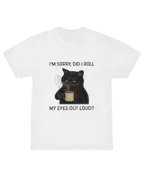Mineral Wash T-shirt
