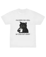 Mineral Wash T-shirt