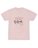 Mineral Wash T-shirt