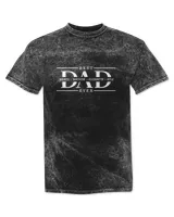 Mineral Wash T-shirt
