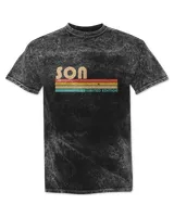 Mineral Wash T-shirt