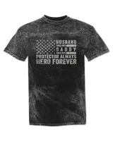 Mineral Wash T-shirt