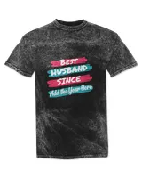 Mineral Wash T-shirt