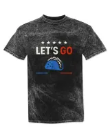 Mineral Wash T-shirt