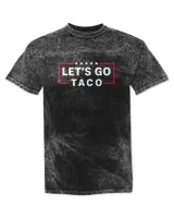 Mineral Wash T-shirt Mineral Wash T-shirt