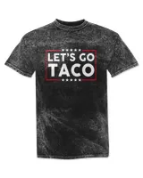 Mineral Wash T-shirt Mineral Wash T-shirt