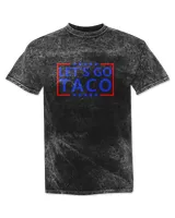 Mineral Wash T-shirt Mineral Wash T-shirt
