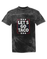 Mineral Wash T-shirt Mineral Wash T-shirt