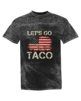Mineral Wash T-shirt Mineral Wash T-shirt