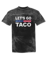 Mineral Wash T-shirt Mineral Wash T-shirt