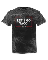 Mineral Wash T-shirt Mineral Wash T-shirt