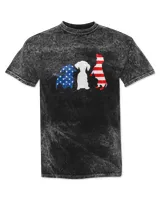 Mineral Wash T-shirt