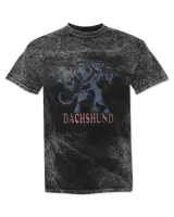 Mineral Wash T-shirt Mineral Wash T-shirt