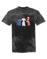 Mineral Wash T-shirt Mineral Wash T-shirt