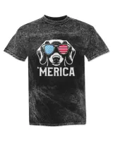 Mineral Wash T-shirt