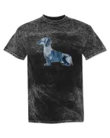 Mineral Wash T-shirt Mineral Wash T-shirt