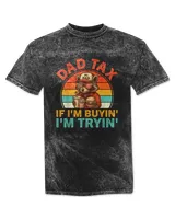 Mineral Wash T-shirt