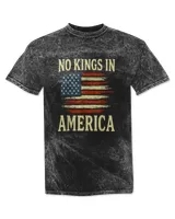 Mineral Wash T-shirt Mineral Wash T-shirt