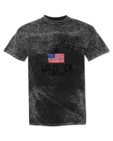 Mineral Wash T-shirt
