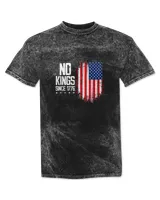Mineral Wash T-shirt Mineral Wash T-shirt