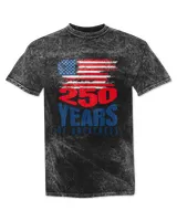 Mineral Wash T-shirt Mineral Wash T-shirt