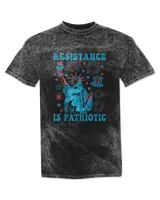 Mineral Wash T-shirt