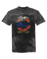 Mineral Wash T-shirt Mineral Wash T-shirt