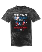 Mineral Wash T-shirt Mineral Wash T-shirt