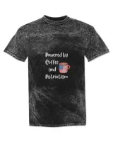 Mineral Wash T-shirt