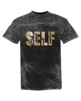Mineral Wash T-shirt
