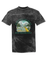 Mineral Wash T-shirt