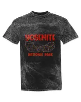 Mineral Wash T-shirt