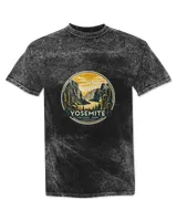 Mineral Wash T-shirt