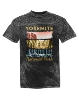 Mineral Wash T-shirt