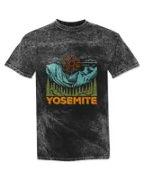 Mineral Wash T-shirt
