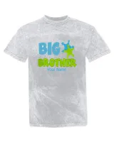 Mineral Wash T-shirt