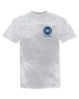 Mineral Wash T-shirt