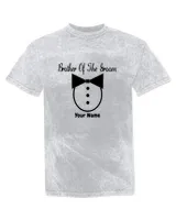Mineral Wash T-shirt