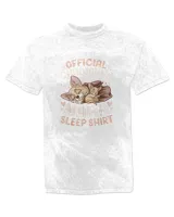 Mineral Wash T-shirt Mineral Wash T-shirt