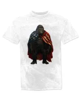 Mineral Wash T-shirt