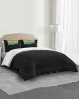 Comforter